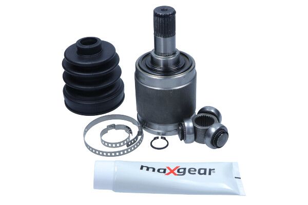 Gelenksatz Antriebswelle MAXGEAR 49-2814