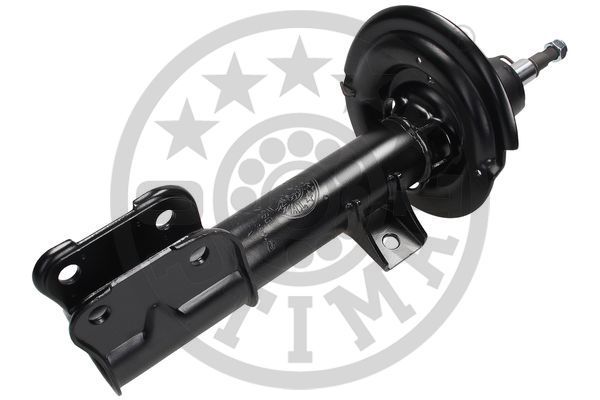 Stoßdämpfer OPTIMAL A-5268GL