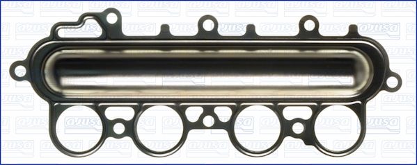 Dichtung, Ansaugkrümmer AJUSA 01066700