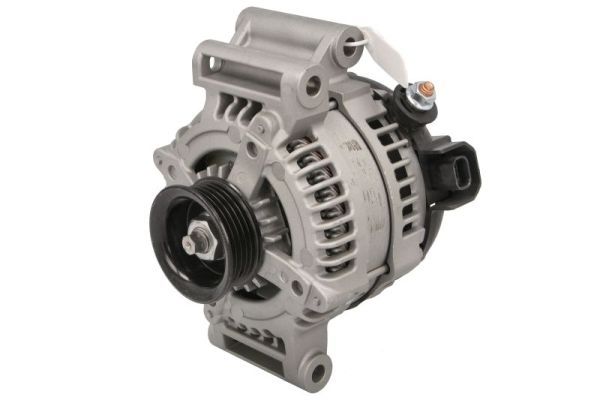 Generator STARDAX STX110393R