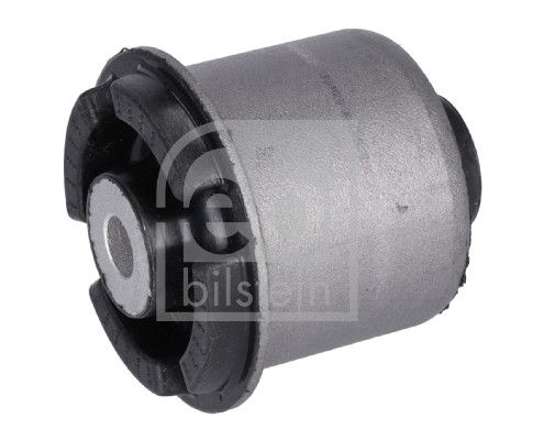 Lagerung, Lenker FEBI BILSTEIN 181293