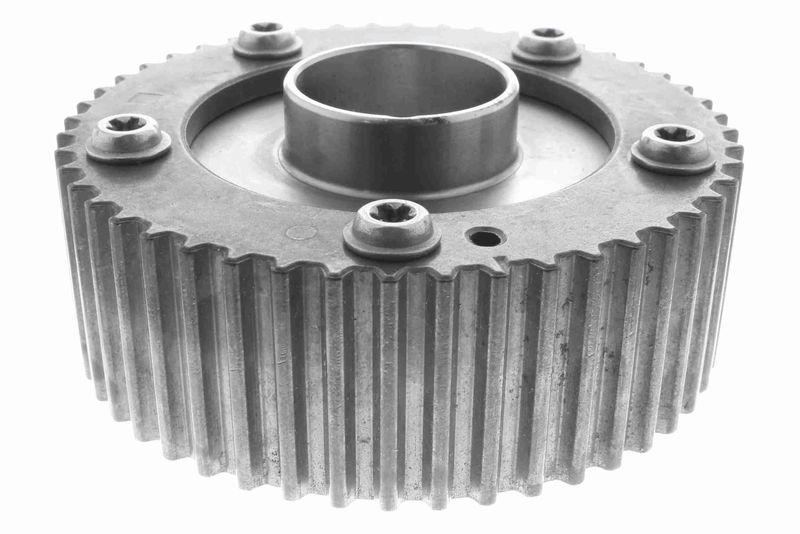 Nockenwellenversteller VAICO v10-4099