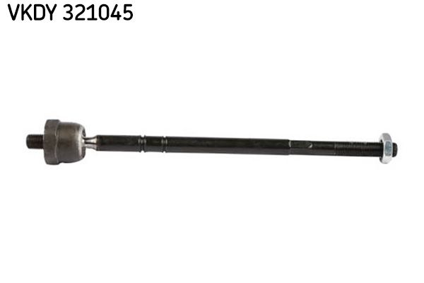 Axialgelenk Spurstange SKF VKDY 321045