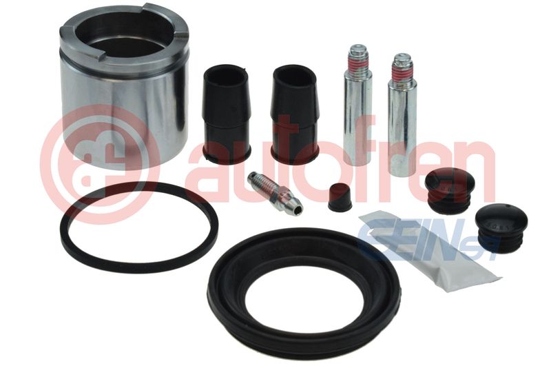 Reparatursatz Bremssattel AUTOFREN SEINSA D43354S