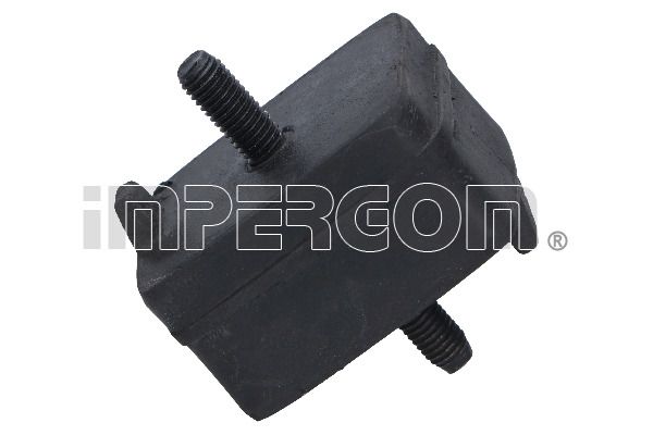 Lagerung, Schaltgetriebe ORIGINAL IMPERIUM 30051