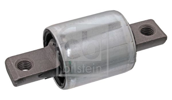 Lagerung, Lenker FEBI BILSTEIN 22238