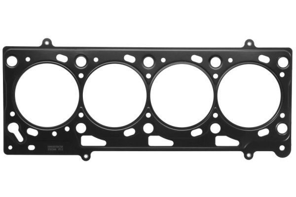 Dichtung, Zylinderkopf ENGITECH ENT014055