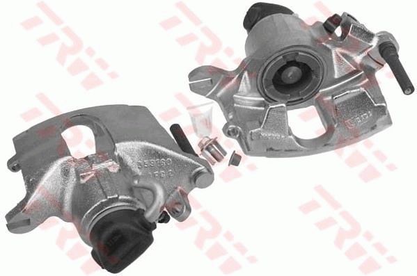 Bremssattel TRW BCS267