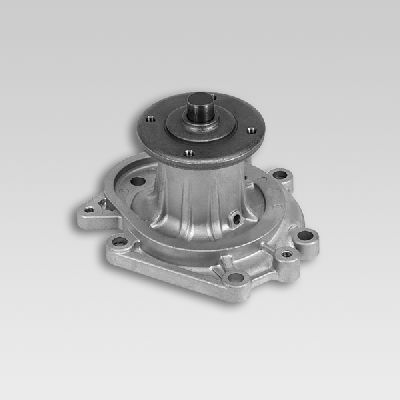 Wasserpumpe, Motorkühlung HEPU P705