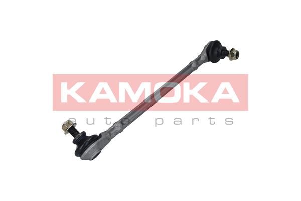 Stange/Strebe, Stabilisator KAMOKA 9030203