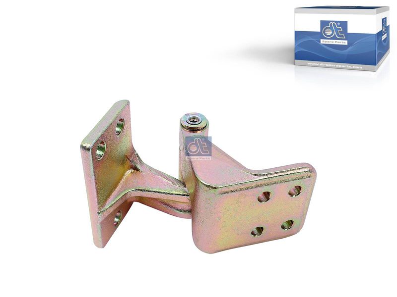 Türscharnier DT Spare Parts 3.85125