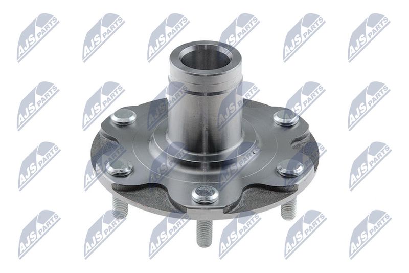 Radnabe NTY KLP-TY-065P