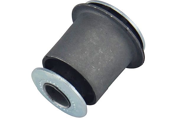 Lagerung, Lenker KAVO PARTS SCR-9017