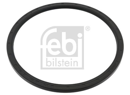 Dichtring, Federsattel FEBI BILSTEIN 48443