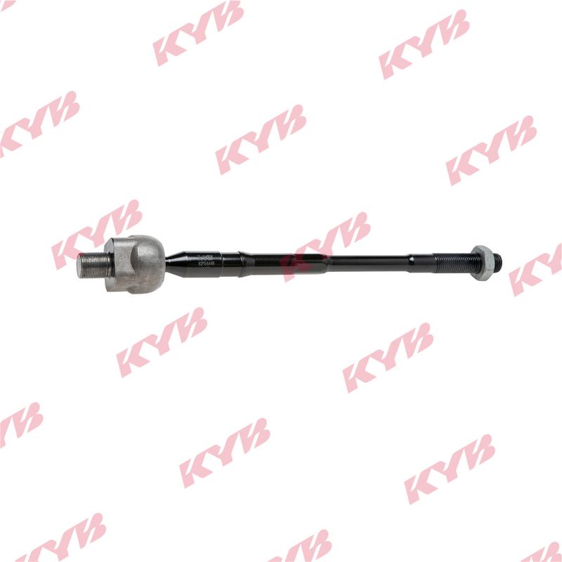 Axialgelenk, Spurstange KYB KRE4446