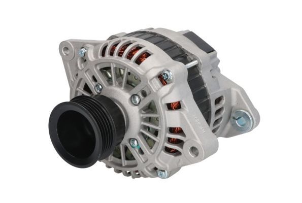 Generator POWER TRUCK PTC-3037