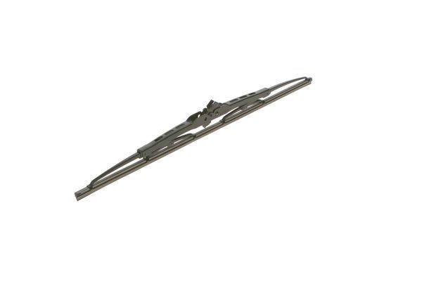 Wischblatt BOSCH 3 397 015 047