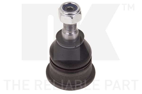 Trag-/Führungsgelenk NK 5043920