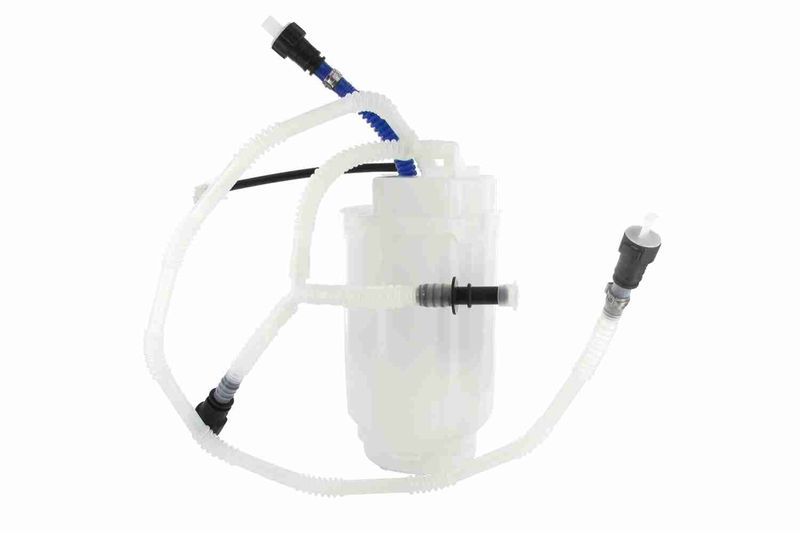Kraftstoff-Fördereinheit VEMO V10-09-0866
