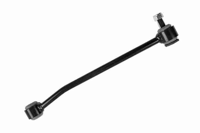 Stange/Strebe, Stabilisator VAICO V25-1453
