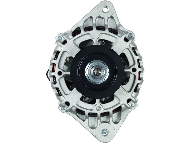 Generator AS-PL a9029