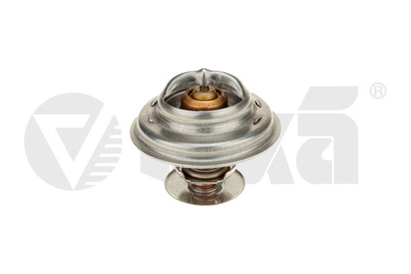 Thermostat, Kühlmittel VIKA 11211796601
