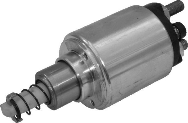 Magnetschalter, Starter PRESTOLITE ELECTRIC 861226