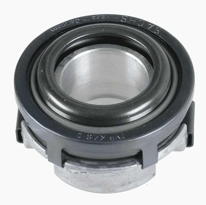 Ausrücklager SACHS 3151 198 031