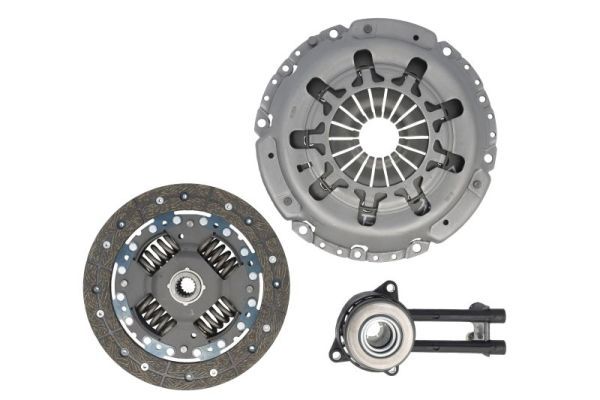 Kupplungssatz NEXUS F1G045NX