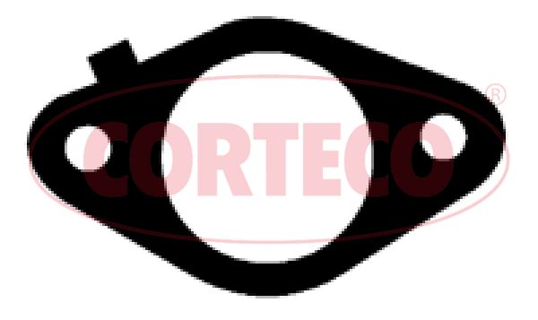 Dichtung, Abgaskrümmer CORTECO 460359H