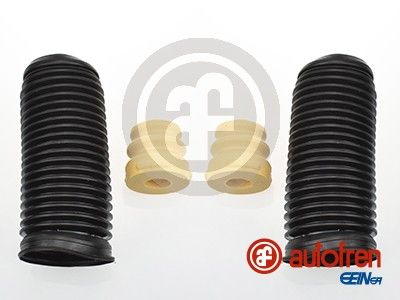 Staubschutzsatz Stoßdämpfer AUTOFREN SEINSA D5114