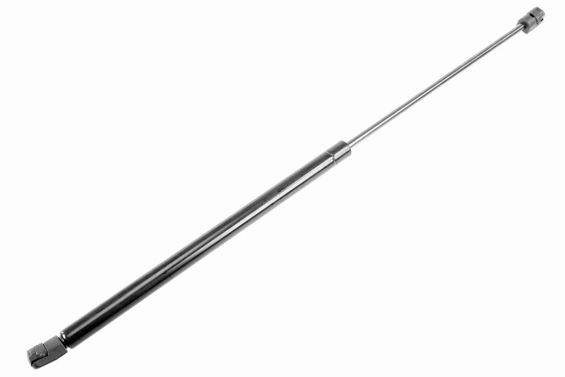 Gasfeder, Koffer-/Laderaum VAICO V40-0741