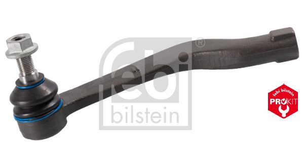 Styrled FEBI BILSTEIN 43617