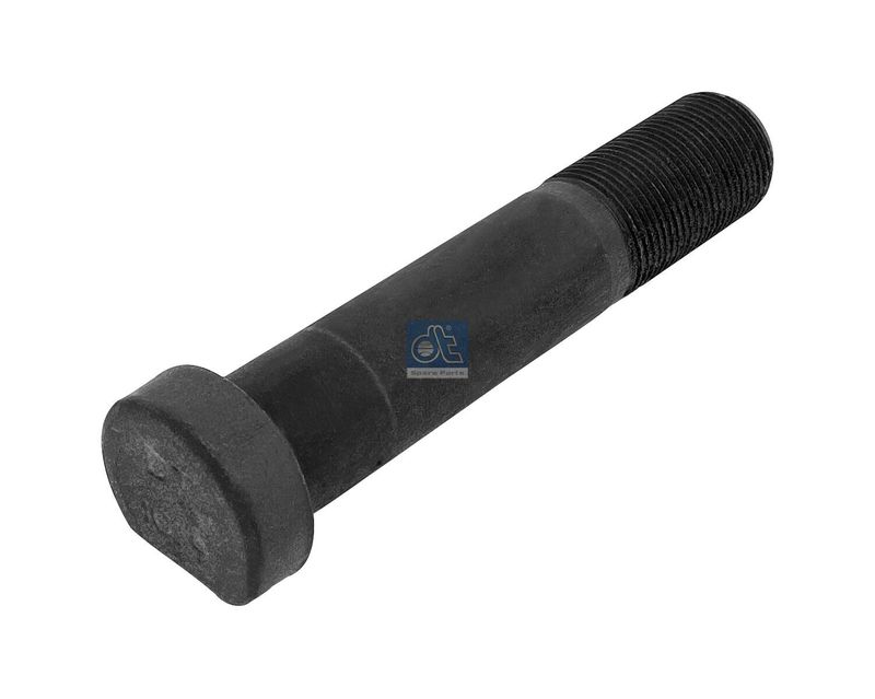 Radbolzen DT Spare Parts 4.40087SP