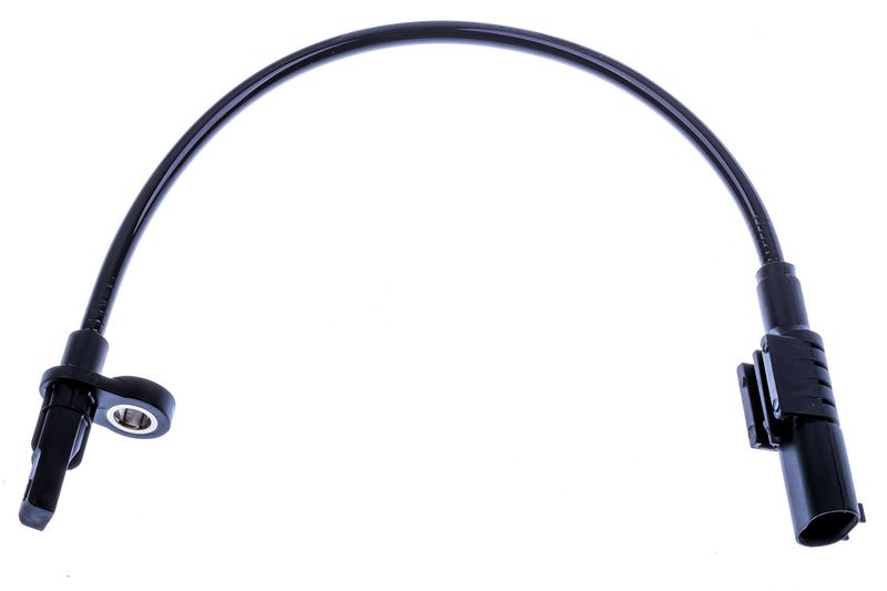 Sensor, Raddrehzahl DENCKERMANN B180172