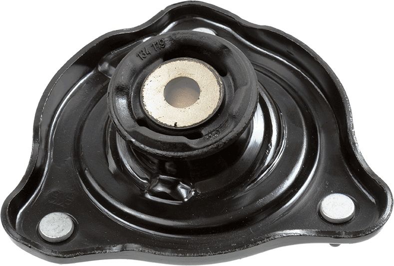 Federbeinstützlager LEMFÖRDER 35449 01