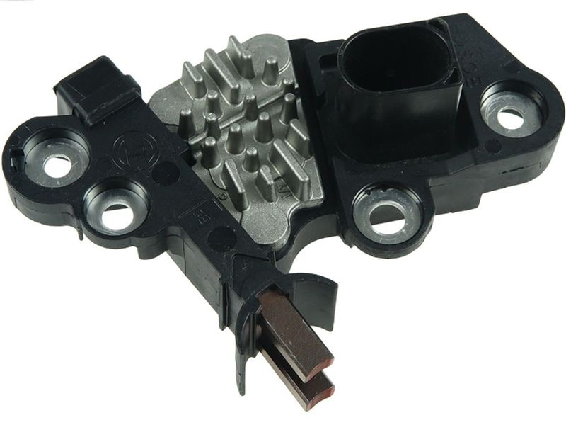 Generatorregler AS-PL ARE0164(BOSCH)