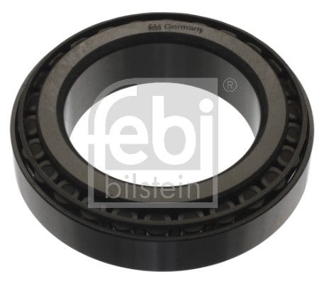 Radlager FEBI BILSTEIN 19771