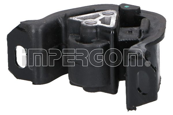 Lagerung, Motor ORIGINAL IMPERIUM 70004