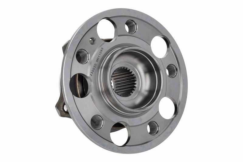 Reparatursatz, Radnabe VAICO V30-4478