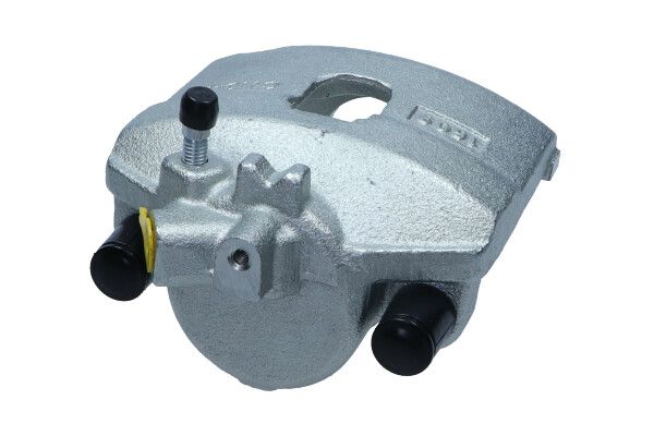 Bremssattel MAXGEAR 82-1067