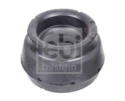 Federbeinstützlager FEBI BILSTEIN 09227
