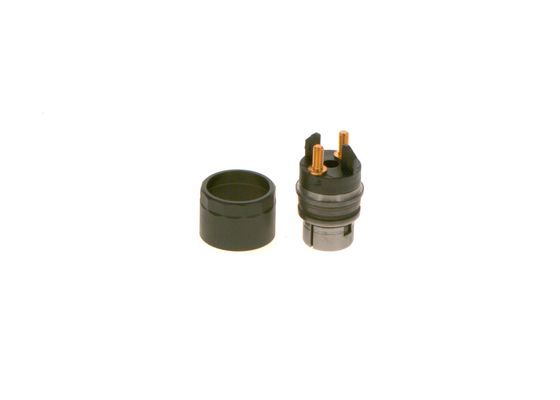 Kappe BOSCH F00RJ02703