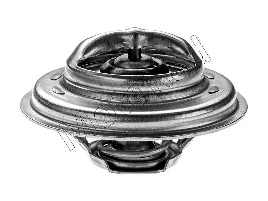 Thermostat, Kühlmittel MOTORAD 271-82K