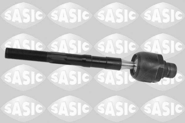 Axialgelenk, Spurstange SASIC 7776215