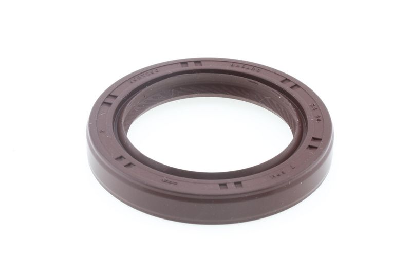 Wellendichtring Kurbelwelle Simmering CORTECO 49496993