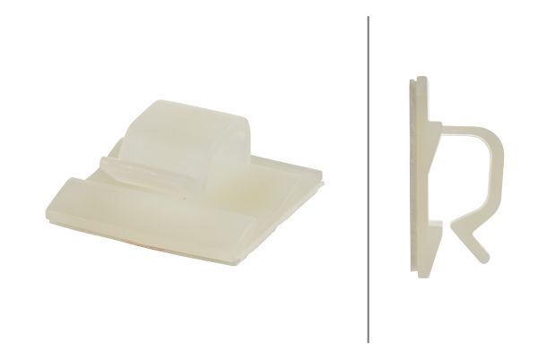 Clip HELLA 8HL717 964-001