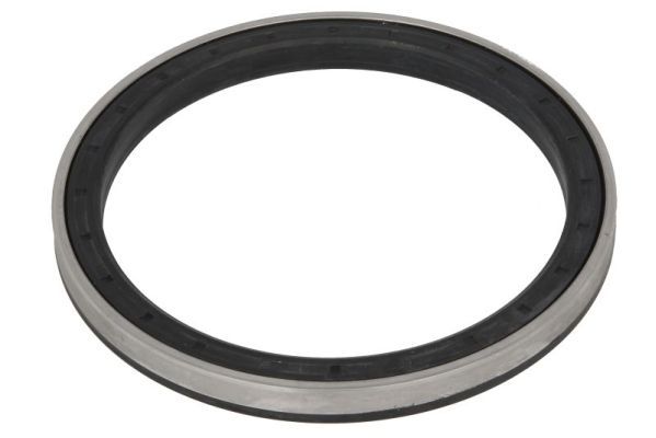 Dichtung, Schaltgetriebe BTA B05-AG-299