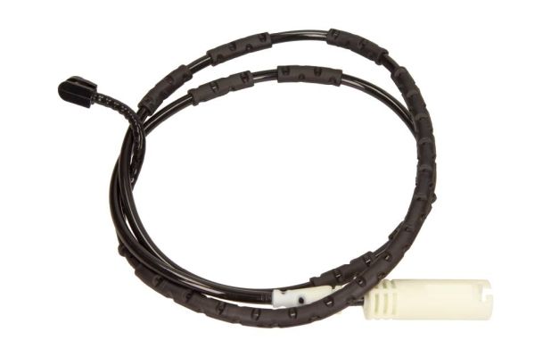 Warnkontakt, Bremsbelagverschleiß MAXGEAR 23-0032