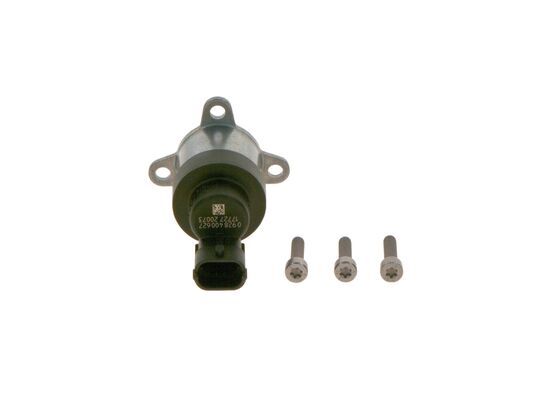 Regelventil, Kraftstoffmenge (Common-Rail-System) BOSCH 1465ZS0052